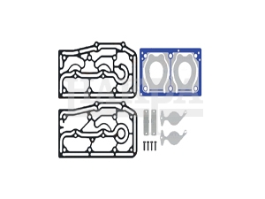 -DAF-REPAIR KIT (COMPRESSOR)